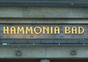 Hammonia-Bad.jpg